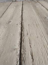 Image result for site:byggahus.se gammalt-golv