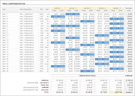 Pin On Data Visualizations
