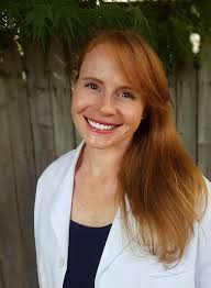 North Kingstown, RI Dentist