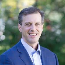 Regional Representatives