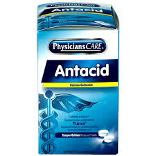 Image result for Antacid