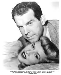 Double Indemnity (1944)