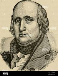 Tazewell county hi-res stock photography and images