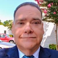 Paul Doig Email & Phone Number