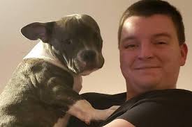 Fundraiser for Stacey Grant by Sheena Luna : Assist Stacey in Giving Joey a  Proper Farewell