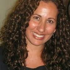 Stream Gente Bella music