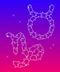 The thing to know about this ascendant is that the individual was born and raised in an environment that he did not perceive to be safe. What Is My Rising Ascendant Sign In Astrology By Zodiac
