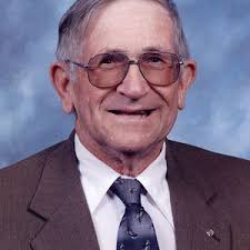 Wieting Family Funeral Home