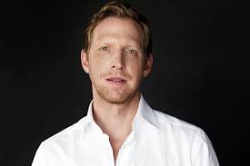 Admin, Author at OCQ