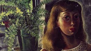 2022 Outwin Boochever Portrait Competition: Ebony Patterson