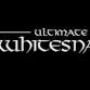 Ultimate Whitesnake event image