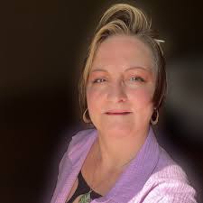 Let's welcome our new members! Central The Heart ❤️ of Trinidad 🇹🇹 Bunny  Persad, Avinash Sooknanan, Nadia Sooknanan