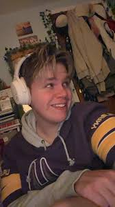 Saturday hockey clinic at Peconic Rink