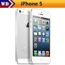 Original Iphone 5 Factory Unlocked 16gb 32gb 64gb Storage Gps Wifi Dure Core 4 0 Screen Cell Phone Apple Iphone 5s Apple Iphone 5 Iphone Repair