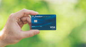 With so many options, picking the right card can be difficult if you aren't sure what you want. The Chase Freedom Unlimited Card Is Getting Even Better But Still No Fee