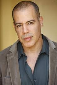 배우, 스턴트맨 로베르토 산츠 산체스 (Roberto 'Sanz' Sanchez) (1965년생) 프로...