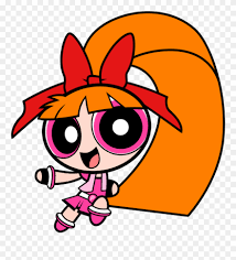 Our heroines also receive heavy blows of their staunch enemy coloring page. Blossom Bubbles Y Buttercup Mojo Jojo Princesa Morbucks Powerpuff Girls Z Clipart 4045087 Pinclipart