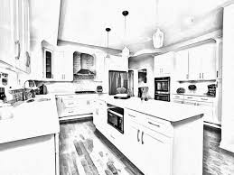 When you are looking to remodel your bathroom or kitchen in pittsburgh, you want the very best price for the most quality when looking at different estimates, make sure that the building materials match up before you compare the hourly rates of the pittsburgh pa bathroom or kitchen specialists. Bkg Design Design My Kitchen Kitchen Remodel Kitchen On A Budget