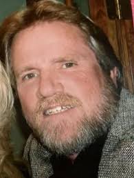 Shelby McCoy Obituary