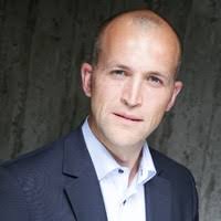 30+ "Danny Schroeder" profiles