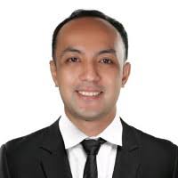 100+ (na) “Guadayo” profile