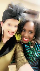 Jaime McNamara McGinty