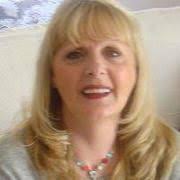 Sandra Caley (sandracaley)