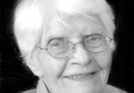 Alva Review-Courier Archives