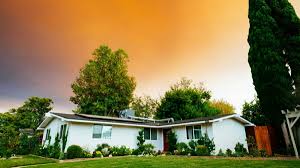 We did not find results for: The Hidden Costs Of Buying A House