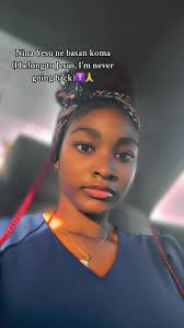 I belong to Jesus I’m never going back ✝️🙏 #mhiz_vera2 #christainsong✝️  #hausatiktok #fyp #worshipsong