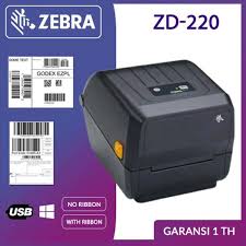 Zebra zp 450 printer driver. Barcode Printer Zebra Zd220
