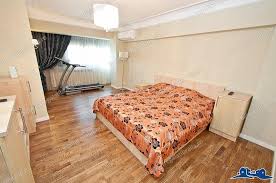 Cumpărător buletine de identitate actul care va oferă/confirmă dreptul de proprietate extas și evaluare la asp cadastru. Vanzare Apartament Ultralux In Galati Piata Centrala Bloc Nou 90mp Mobilat Modern Anunturi Imobiliare Galati