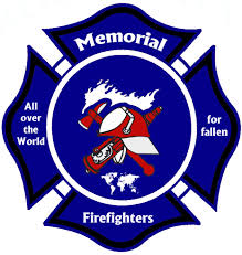 Multiple dimensions have collided and our reality is shredding apart! Datei Mff Memorial For Fallen Firefighters All Over The World Jpg Wikipedia