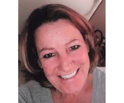 Jody Chlarson Obituary (1962