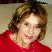 Sipp Family Obituaries