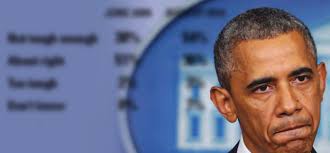 07_31_09-a(01):Layout 7.qxd