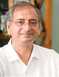 Our Team at Hawaii Engineering Group