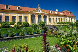 Alle veranstaltungen und führungen sind aufgrund der aktuellen lage vorerst bis 31. Burgen Schlosser Und Parkanlagen Im Freistaat Sachsen