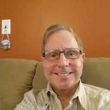 Ken Stanek (kstanek7808)