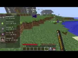 It's perfect for fans of both minecraft and pokémon. Pixelmon Crafting Super Rod Off 75 Medpharmres Com