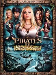 In light of these events, we've created another list that details some of the best and most talked about movies of 2021. Pirates Ii Stagnetti S Revenge 2008 Joone Synopsis Characteristics Moods Themes And Related Allmovie