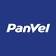 Logo de Grupo Panvel