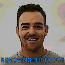 Couching The Mind • A podcast