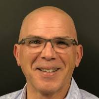 10+ "Mike Morten" profiles