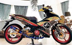 Y15zr fan star cuba payung gambar motor korang kat facebook / berikut ini merupakan kumpulan gambar dari rumah adat jawa barat yang sangat identik dengan karakteristik urang sunda. Motor Ysuku