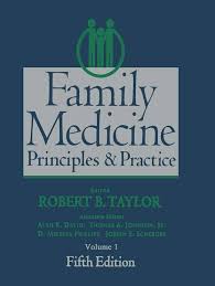Image result for Family Practice Notebook Updates 2022