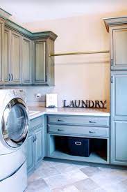 Best Laundry Room Design Ideas 2021 Laundry Room Design Laundry Room Design