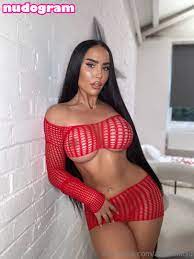 arabellalxo  arabellaxoxo Nude Leaks OnlyFans Photo 49 - Nudogram v2.0