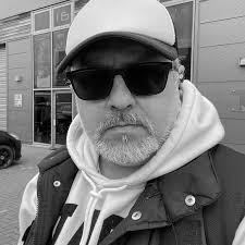 Mr Paul Holton (@mrpaulholton) • Facebook