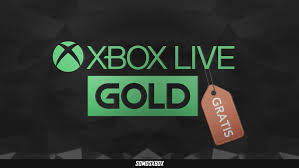 Xbox one codigos varios game pass gold pes. Xbox Live Gold Gratis Es Posible